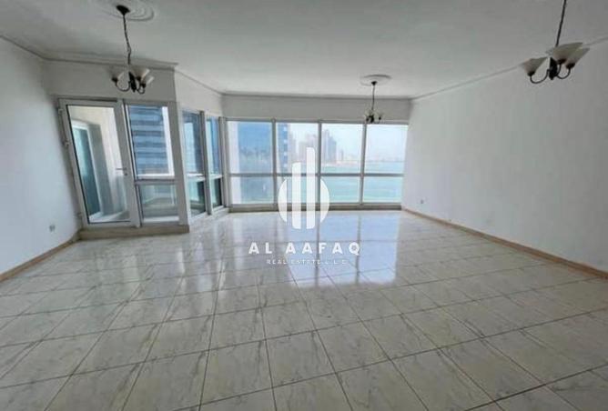 15815262 - Property Image 2