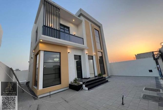 15816642 - الصورة الرئيسية للعقار