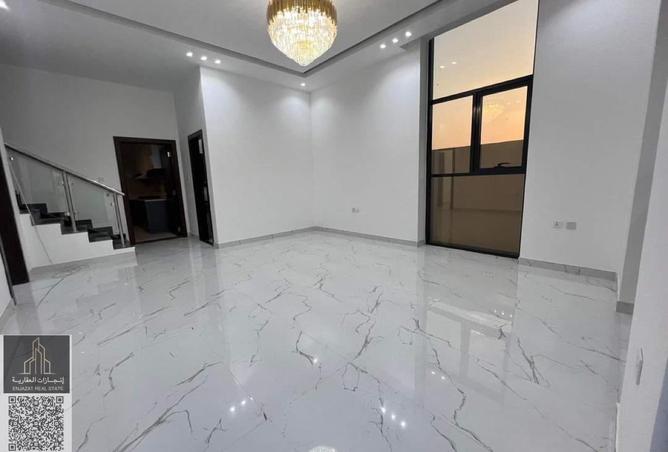 15816642 - صورة العقار 2