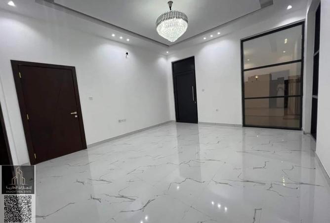 15816642 - صورة العقار 3