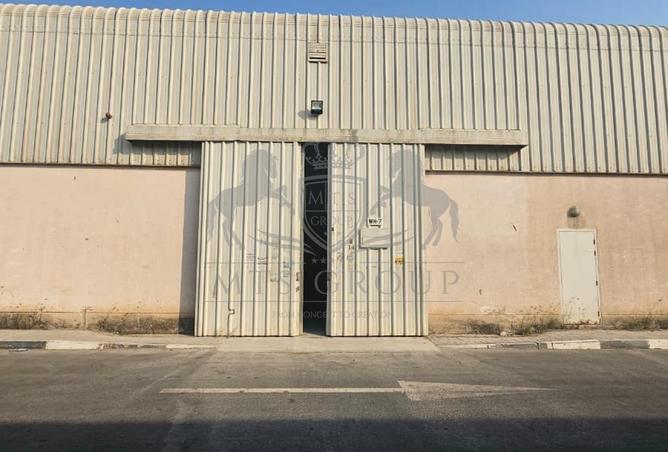 15831556 - صورة العقار 2