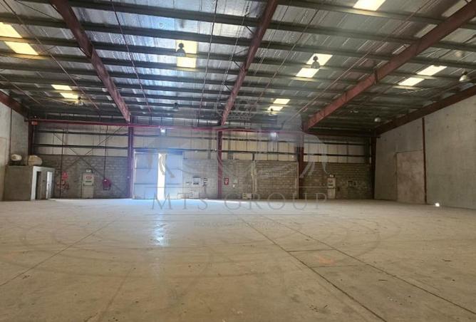 15831556 - الصورة الرئيسية للعقار