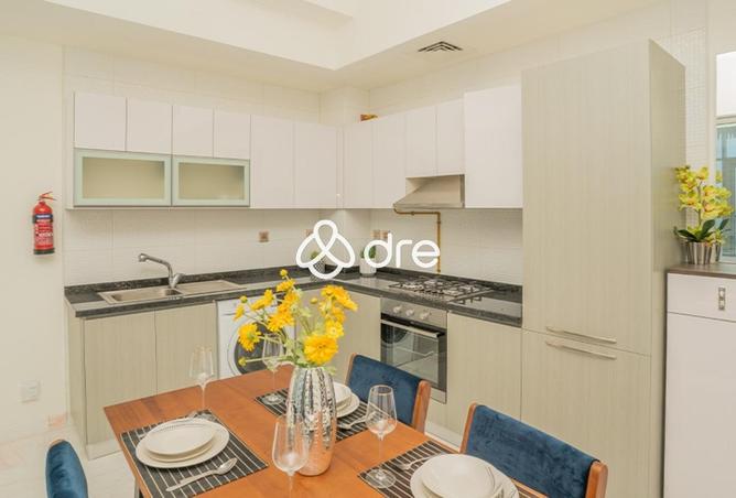 15815291 - Property Image 2