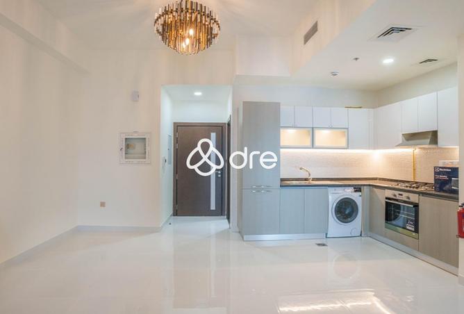 15815291 - Property Image 2