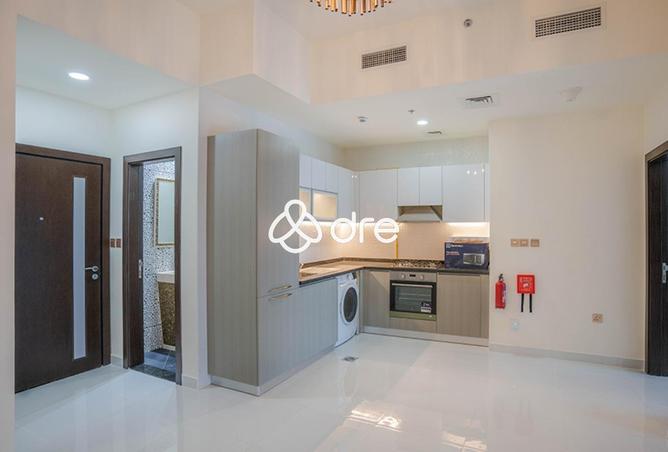 15815291 - Property Image 3