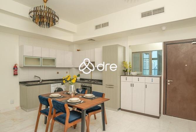 15815291 - Property Main Image