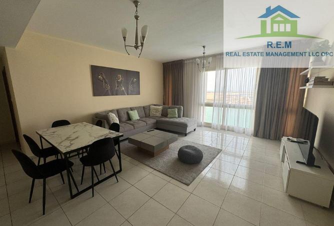 15815483 - Property Image 2