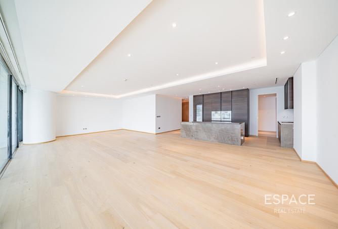 15815230 - صورة العقار 3