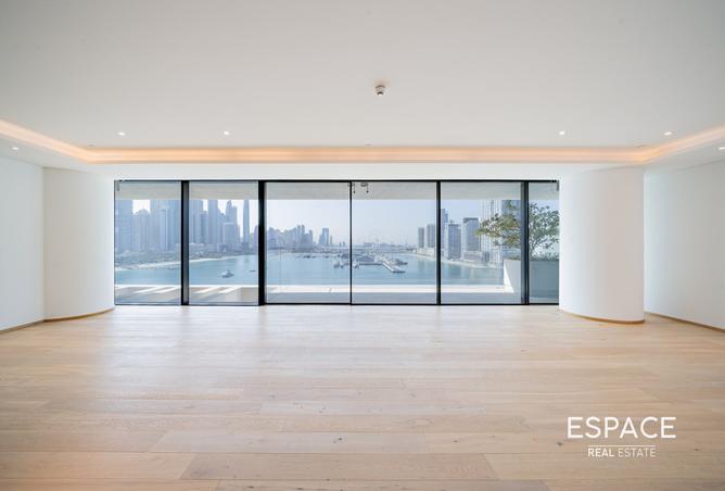 15815230 - الصورة الرئيسية للعقار