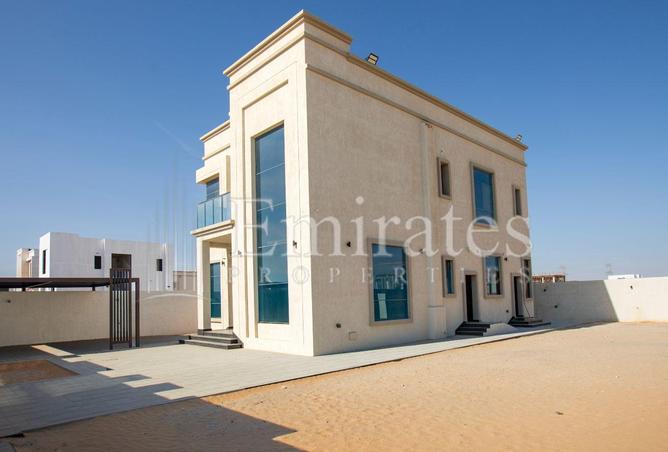 15869032 - صورة العقار 2