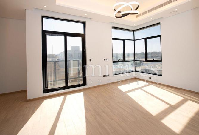 15869032 - صورة العقار 3