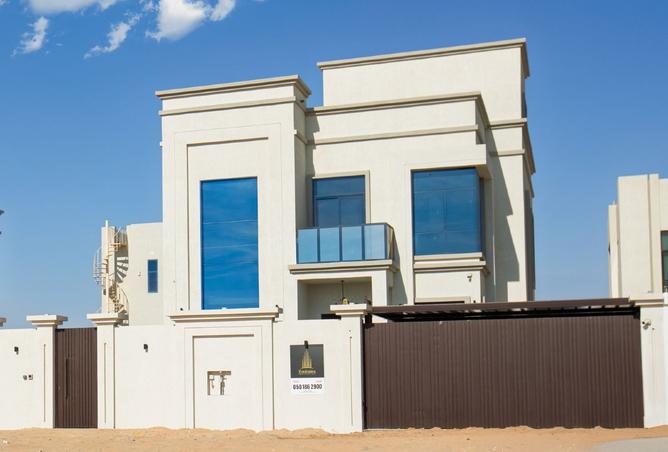 15869032 - الصورة الرئيسية للعقار