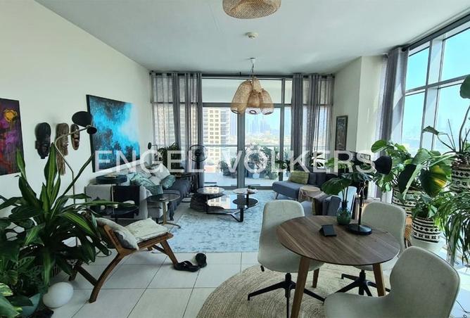 15815242 - صورة العقار 3