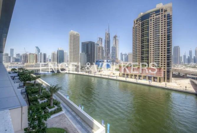 15815242 - الصورة الرئيسية للعقار