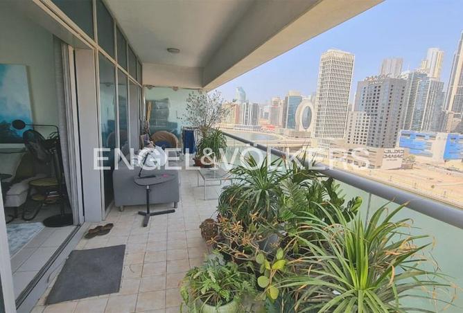 15815242 - صورة العقار 2