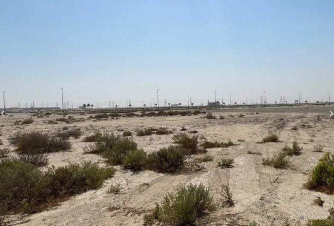 15815342 - صورة العقار 3