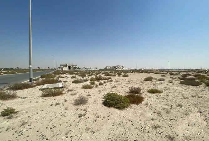 15815342 - الصورة الرئيسية للعقار