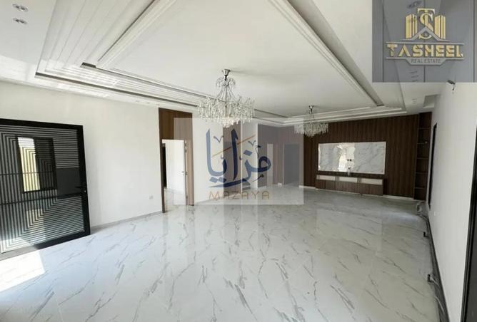 15815884 - صورة العقار 3