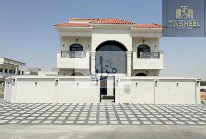 15815884 - صورة العقار 2