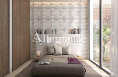 Villa - 5 Bedrooms - 5 Bathrooms for sale in Park Greens 1 - Park Greens - Damac Hills 2 - Dubai Villa - 5 Bedrooms - 5 Bathrooms for sale in Park Greens 1 - Park Greens - Damac Hills 2 - Dubai