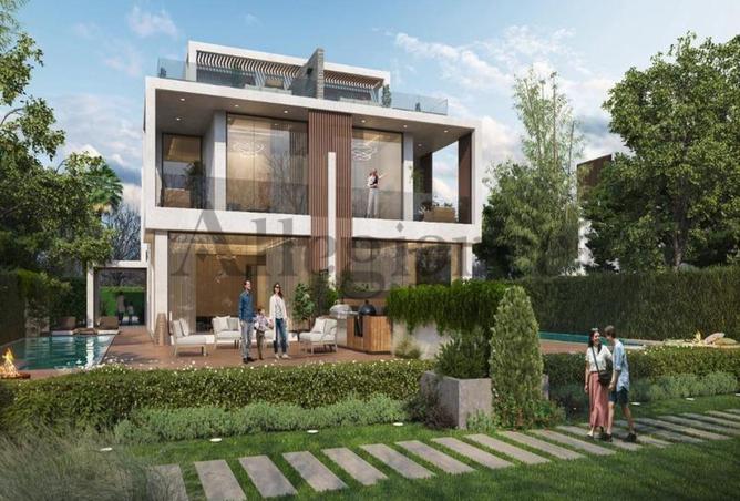 15815518 - صورة العقار 3