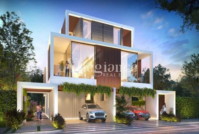 15815518 - الصورة الرئيسية للعقار