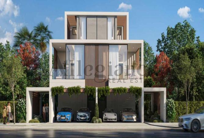 15815518 - صورة العقار 2