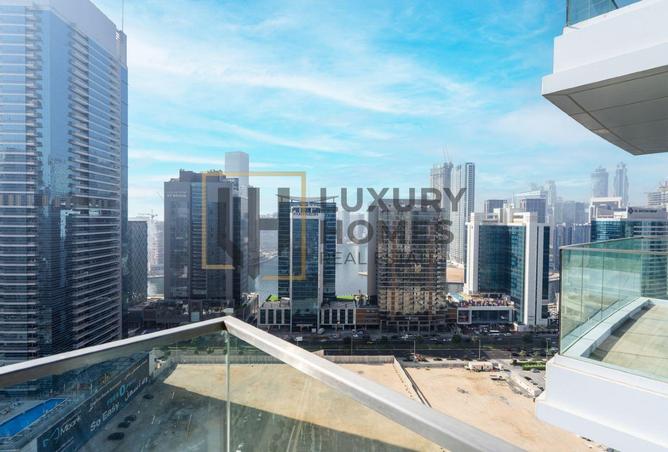 15815562 - الصورة الرئيسية للعقار