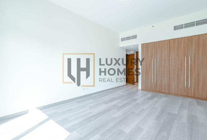 15815562 - صورة العقار 2