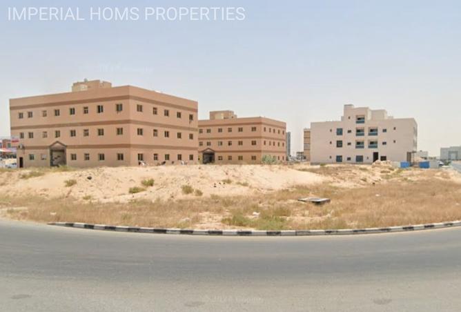 15815378 - صورة العقار 2