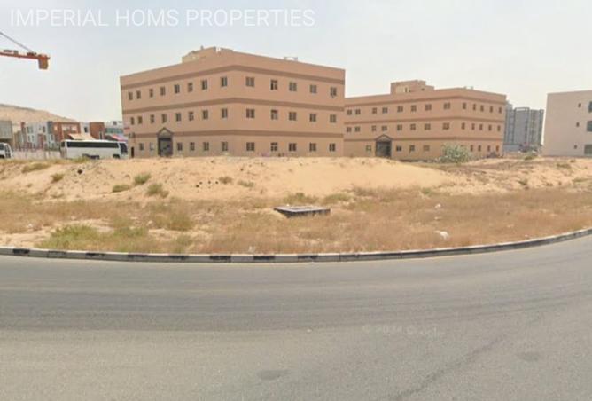 15815378 - صورة العقار 3