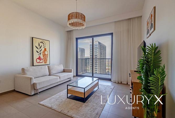 15815271 - Property Image 2