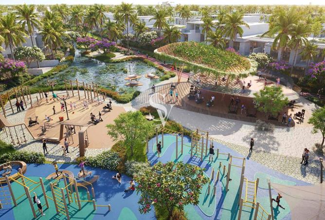 15815276 - صورة العقار 3