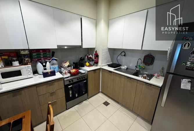 15815909 - صورة العقار 3