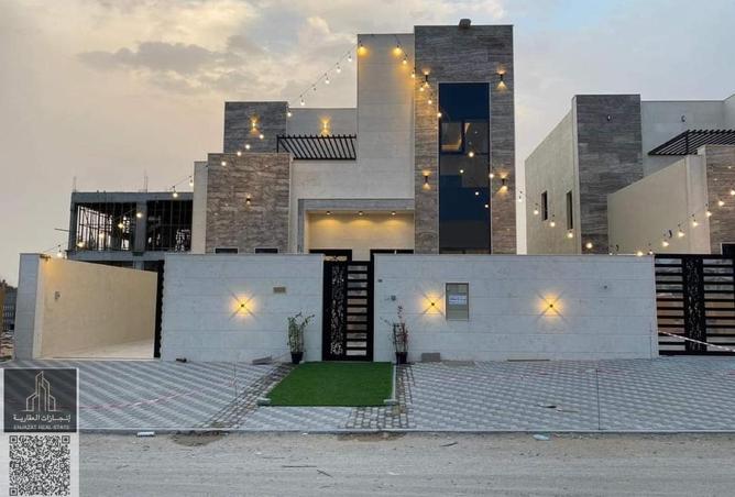 15815321 - الصورة الرئيسية للعقار