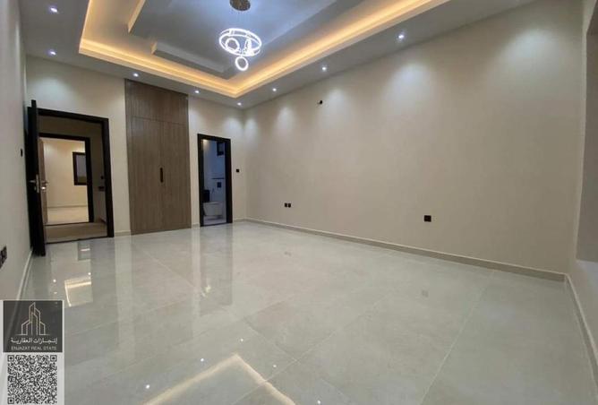 15815321 - صورة العقار 3