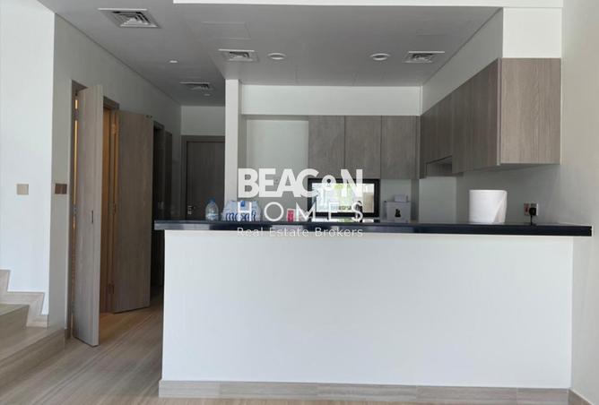 15815612 - صورة العقار 3