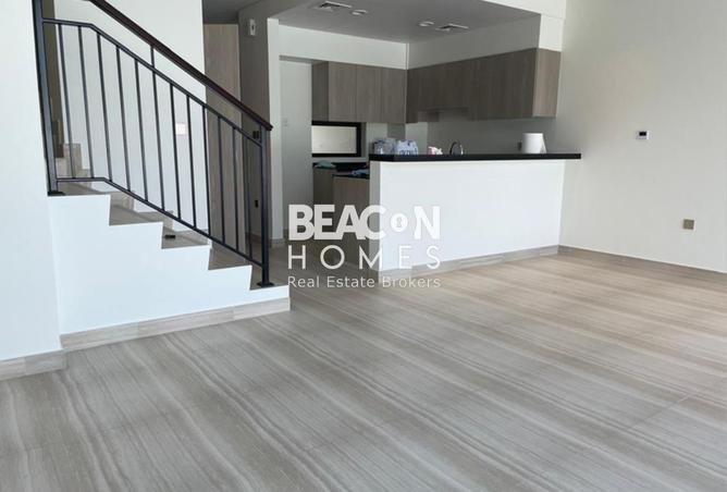 15815612 - صورة العقار 2