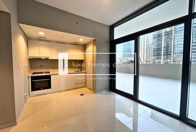 15815294 - الصورة الرئيسية للعقار