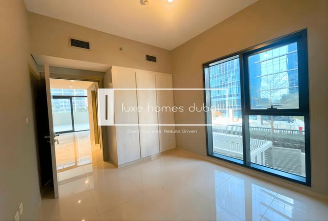 15815294 - صورة العقار 2