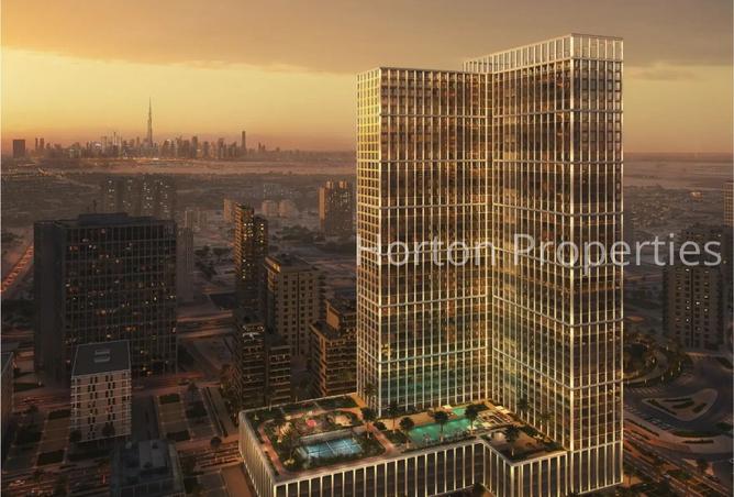 15825227 - Property Image 3