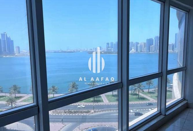 15815489 - Property Image 2