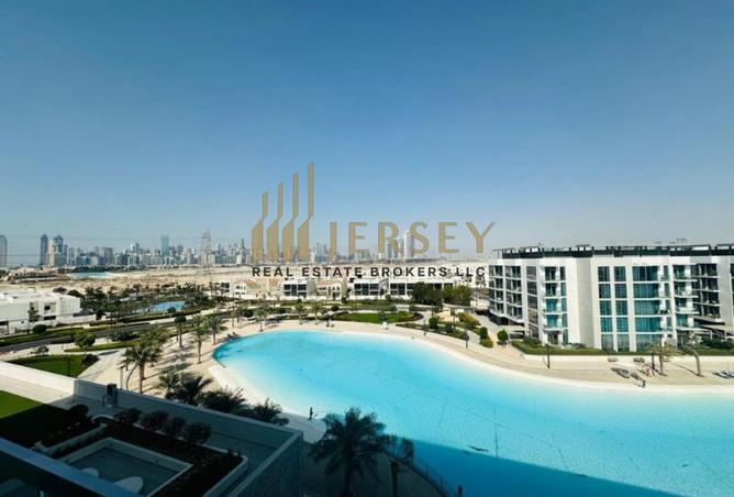 15815511 - Property Main Image