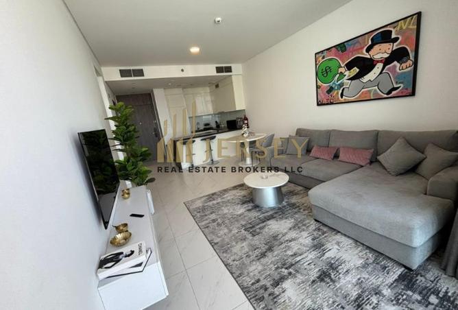 15815511 - Property Image 3