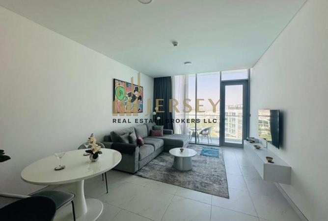 15815511 - Property Image 2