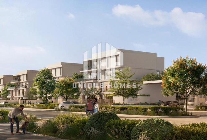 15815319 - Property Image 2