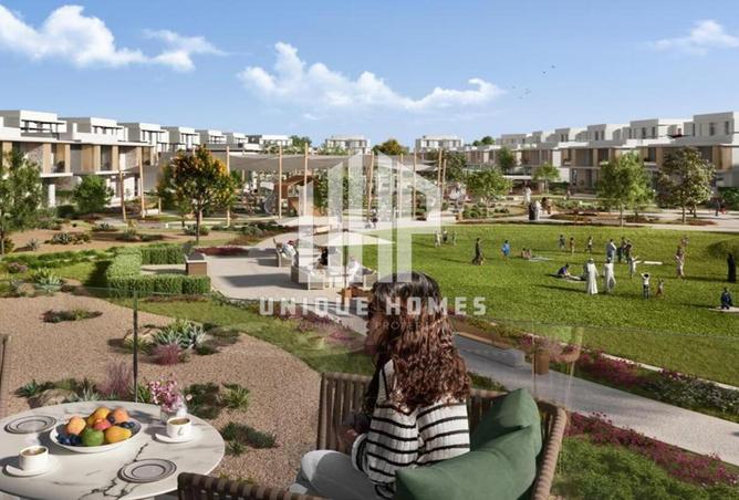 15815319 - Property Image 3