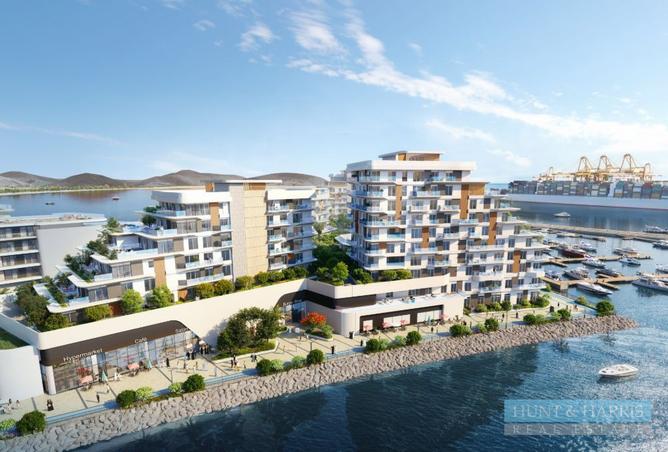 15815322 - صورة العقار 3