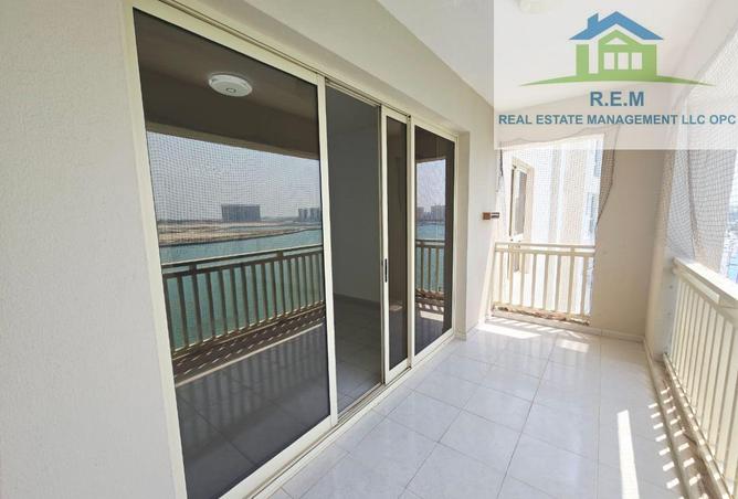 15815478 - صورة العقار 2