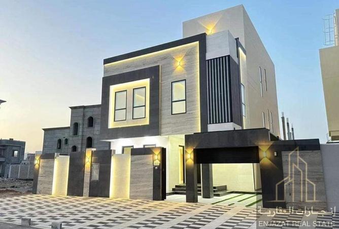 15815516 - الصورة الرئيسية للعقار